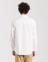 MEN'S FULL SLEEVES FLAP POCKET SHIRT